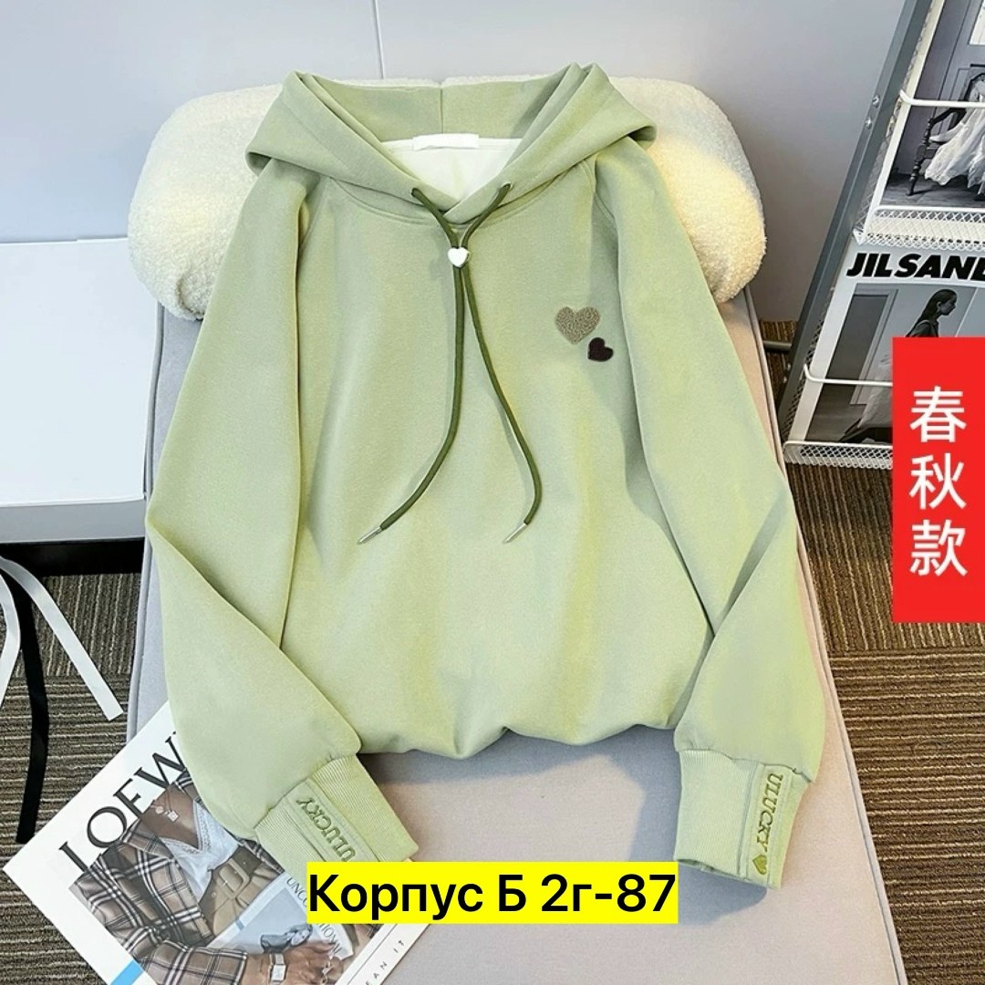 толстовки детский,толстовки для девочки,кофта теплая,кофта толстовка,детская кофта