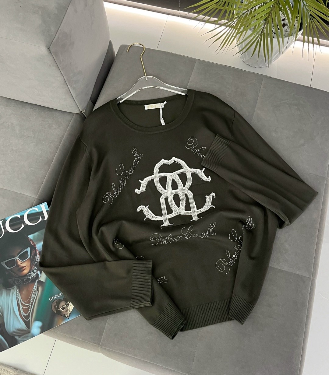 модная кофта,женская кофта,толстовки кофта,свитер кофта,джемпер