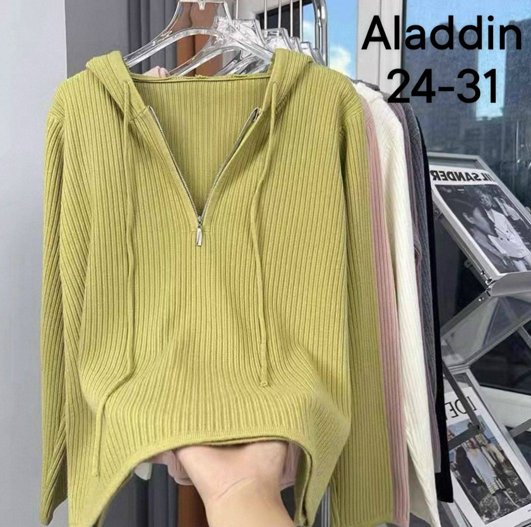 женский свитер с капюшоном,трикотажный свитер с капюшоном,женская кофта,модные свитера,свитера с капюшоном