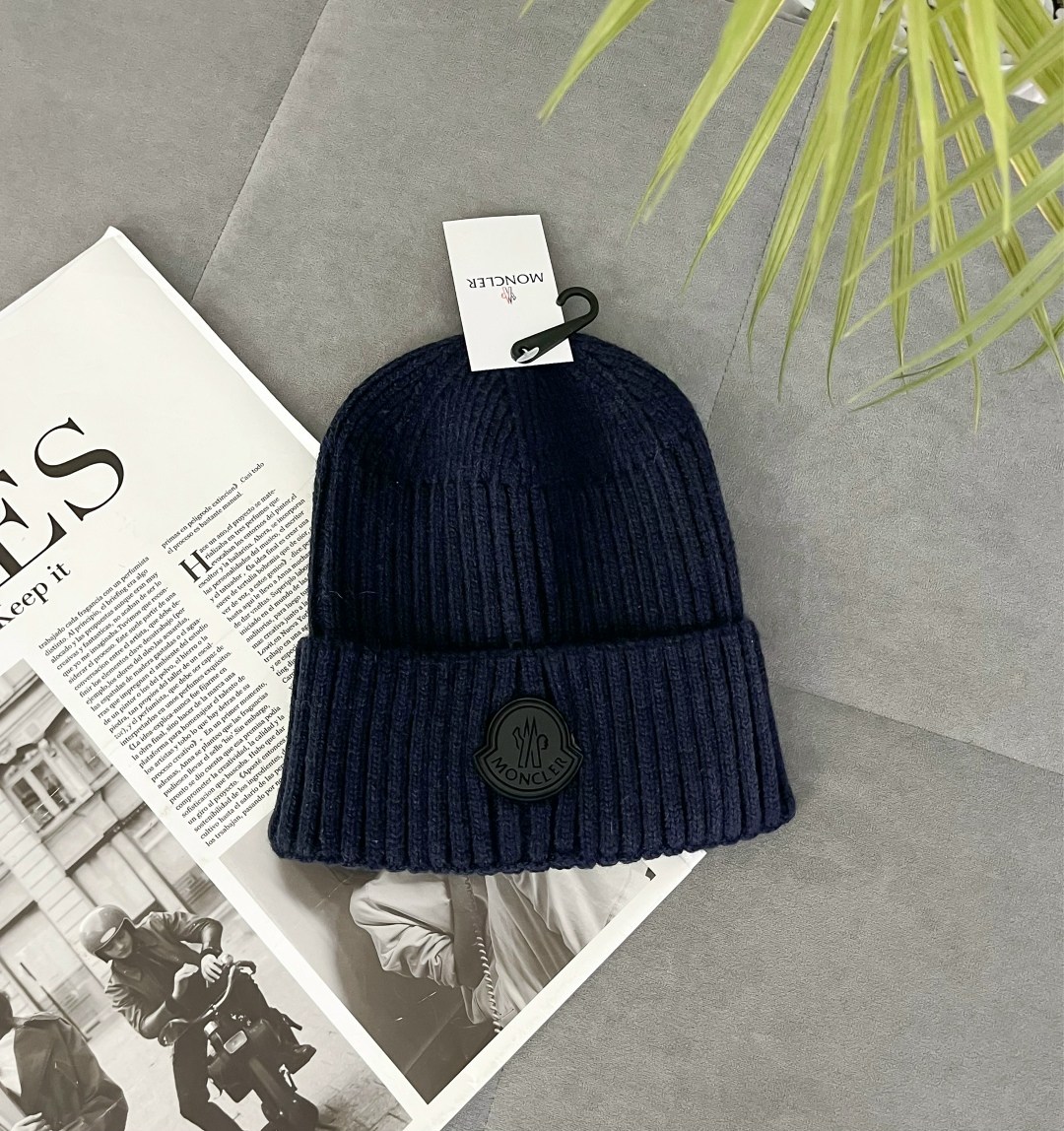 шапка бини,мужская шапка,шапка темно синяя,шапка мужская вязаная,вязаная шапка