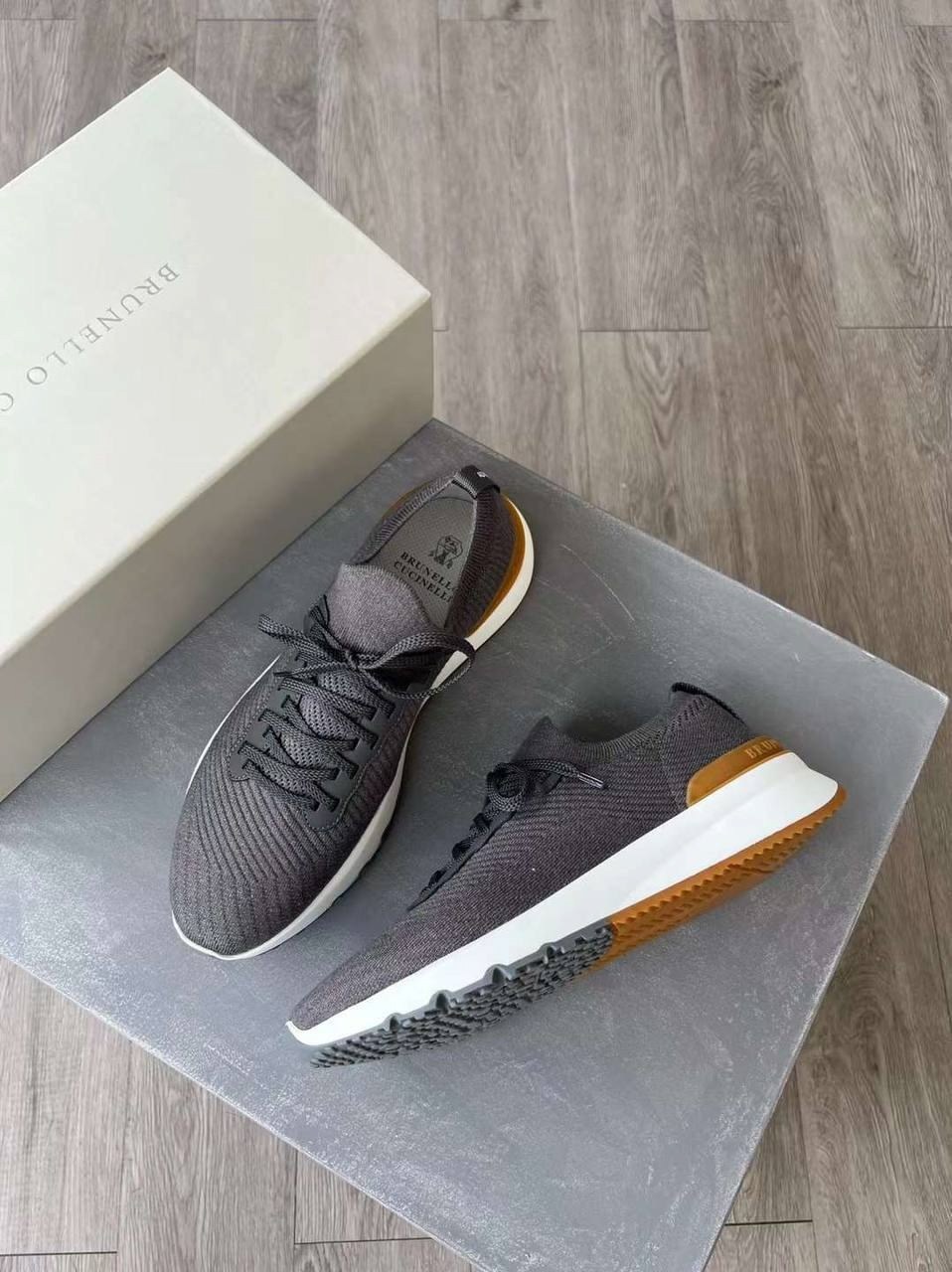 кроссовки brunello cucinelli,brunello cucinelli кроссовки мужские,,текстильные кроссовки brunello cucinelli,мужские кроссовки