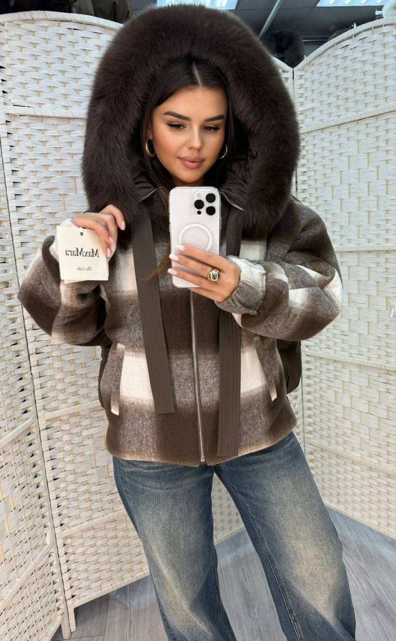 меховая куртка,полупальто с мехом,куртка из меха,пальто с мехом,куртка с мехом