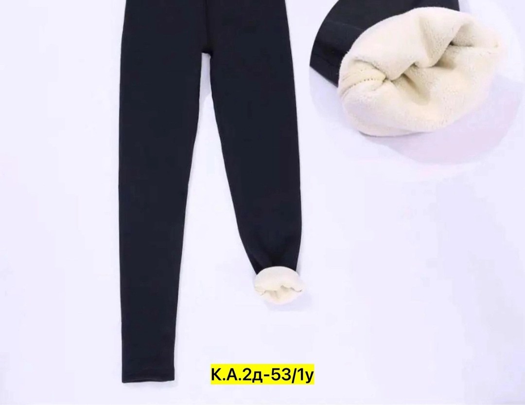 женские легинсы,женские леггинсы,кашемировые лосины,лосины женские,теплые леггинсы