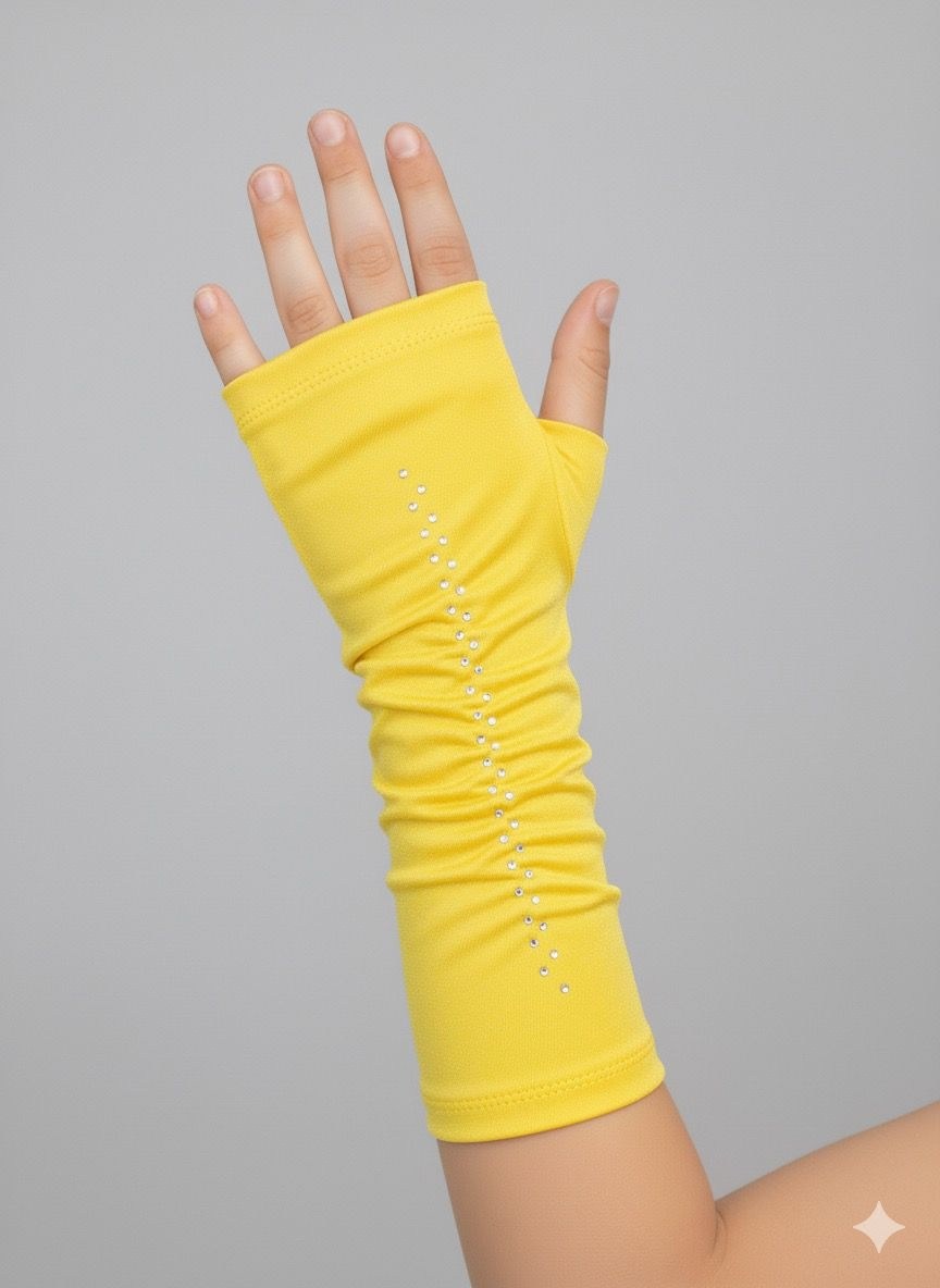 перчатки митенки,перчатки для рук,вязаные перчатки,перчатки к платью,перчатки длинные