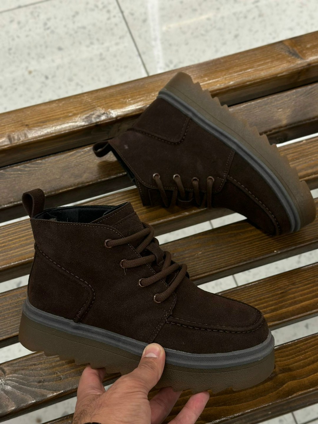 ,женские ботинки,ботиночки,ботинка женские зимние,ботинки модные