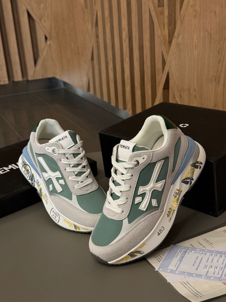 кроссовки premiata,кроссовки,кроссовки мужские premiata,кроссовки премиата,женская