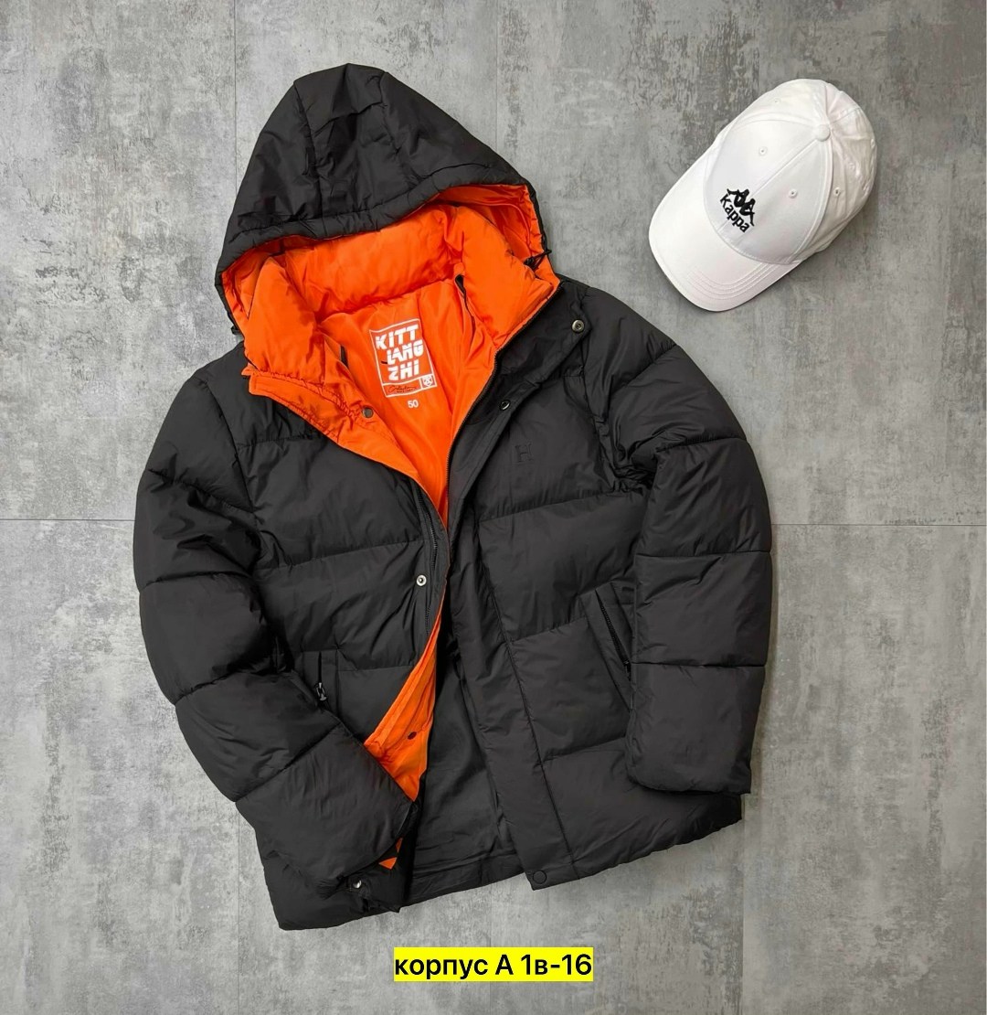 пуховики мужские,зимняя куртка,пуховик мужской зимний куртка,куртка теплая,пуховик