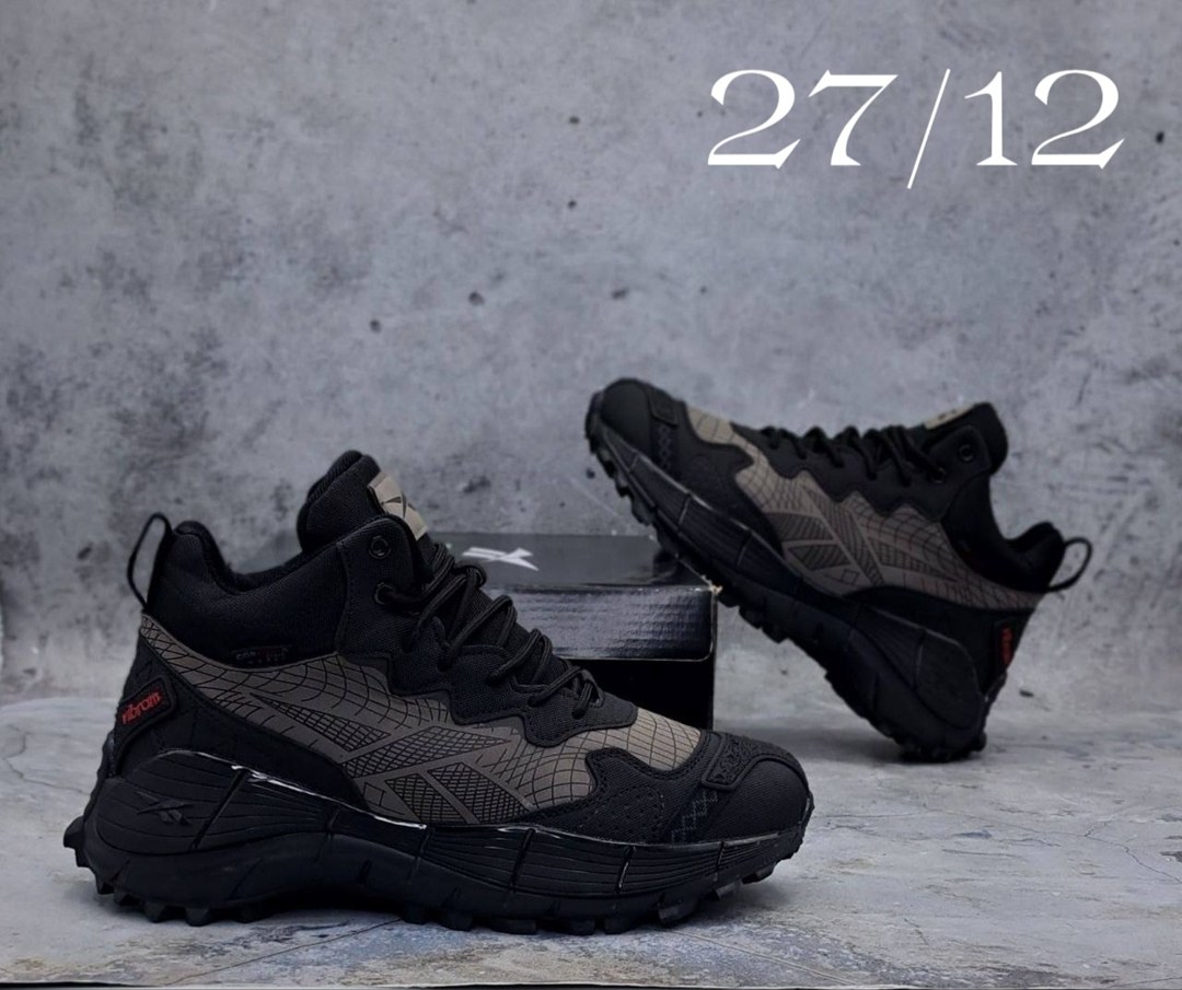 кроссовки зимние reebok,кроссовки мужские зимние reebok,кроссовки мужские reebok zig kinetica,зимние кроссовки reebok zig kinetica,мужские кроссовки reebok