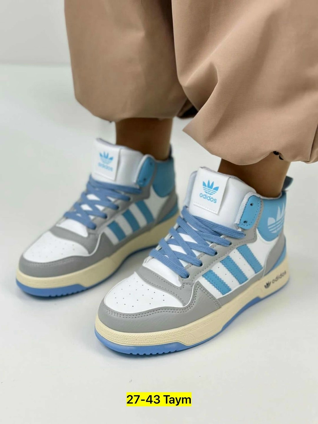 кроссовки adidas,кроссовки женские adidas,женские кроссовки,, женская