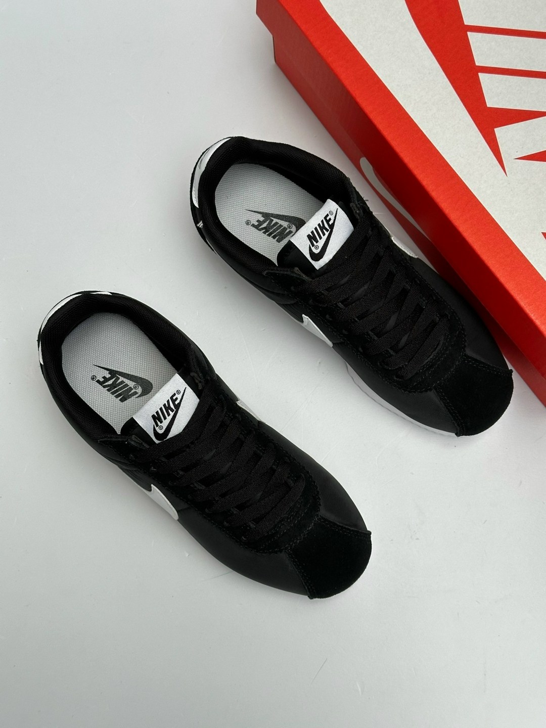 кроссовки nike cortez,nike cortez classic,кроссовки nike cortez мужские,кроссовки,cortez nike