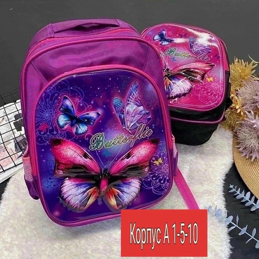 школьные рюкзаки,рюкзак,школьные рюкзаки для девочек,рюкзак универсальный,рюкзак школа