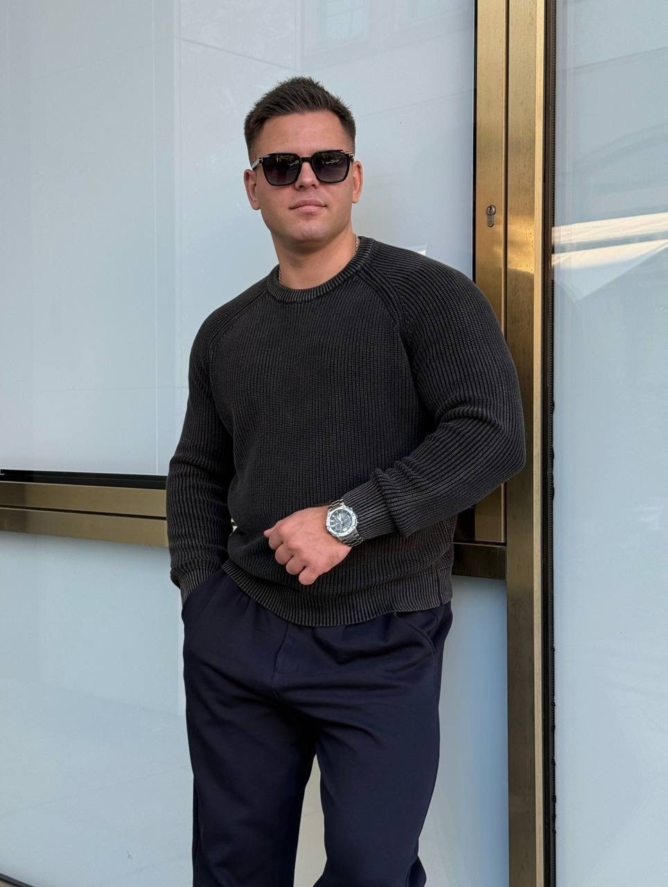 свитер кофта,мужской джемпер свитер,джемпер для мужчин,свитер для мужчин,мужская кофта