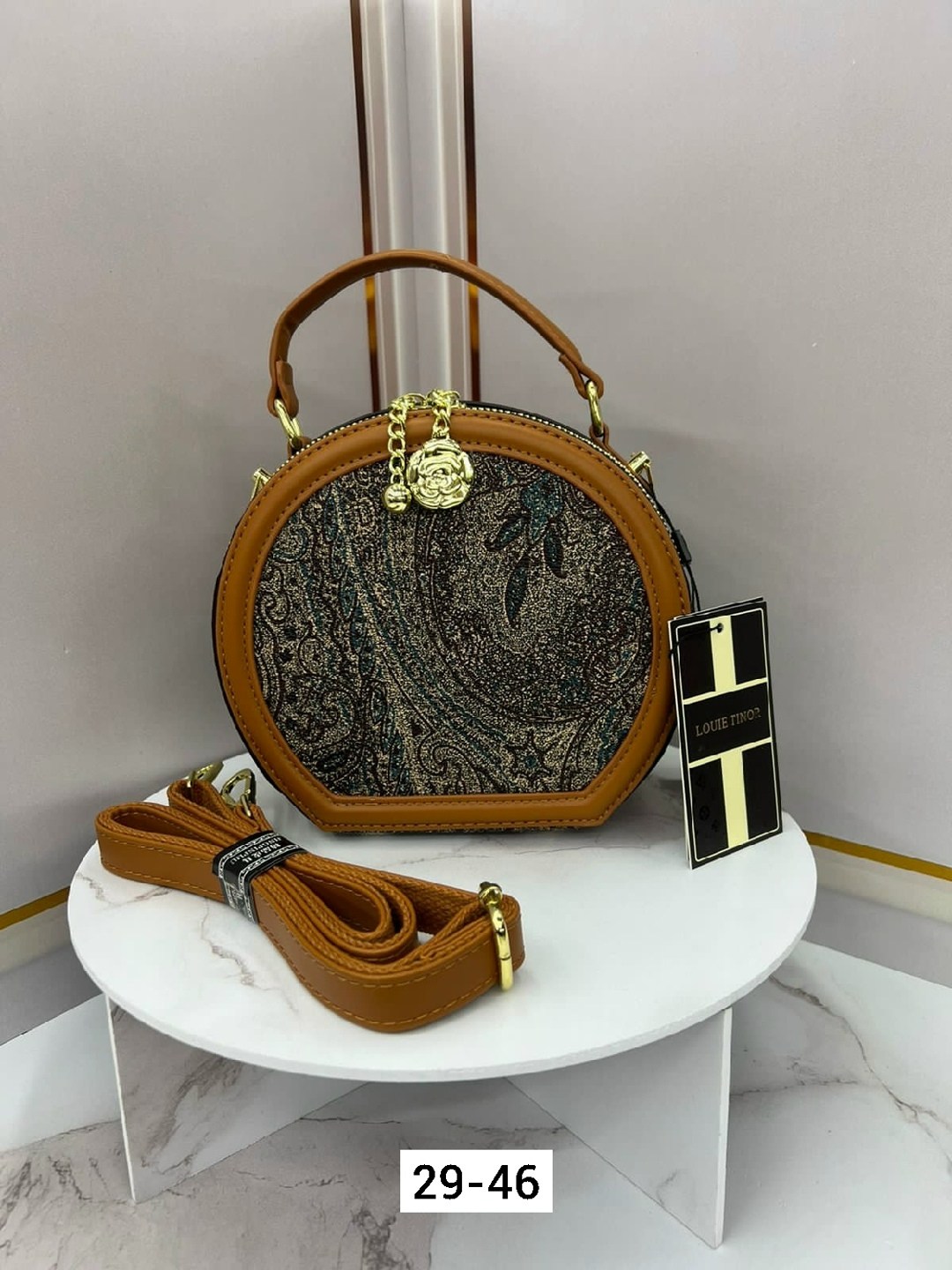 комплект сумка,сумка,круглая сумка,женские сумки,сумочки