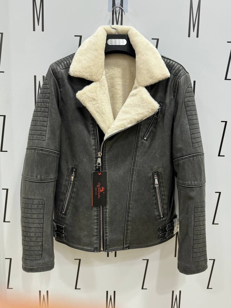 кожаная куртка косуха мужская,мужская зимняя кожаная куртка,куртка косуха авиатор мужская,куртка косуха мужская,зимняя кожаная куртка