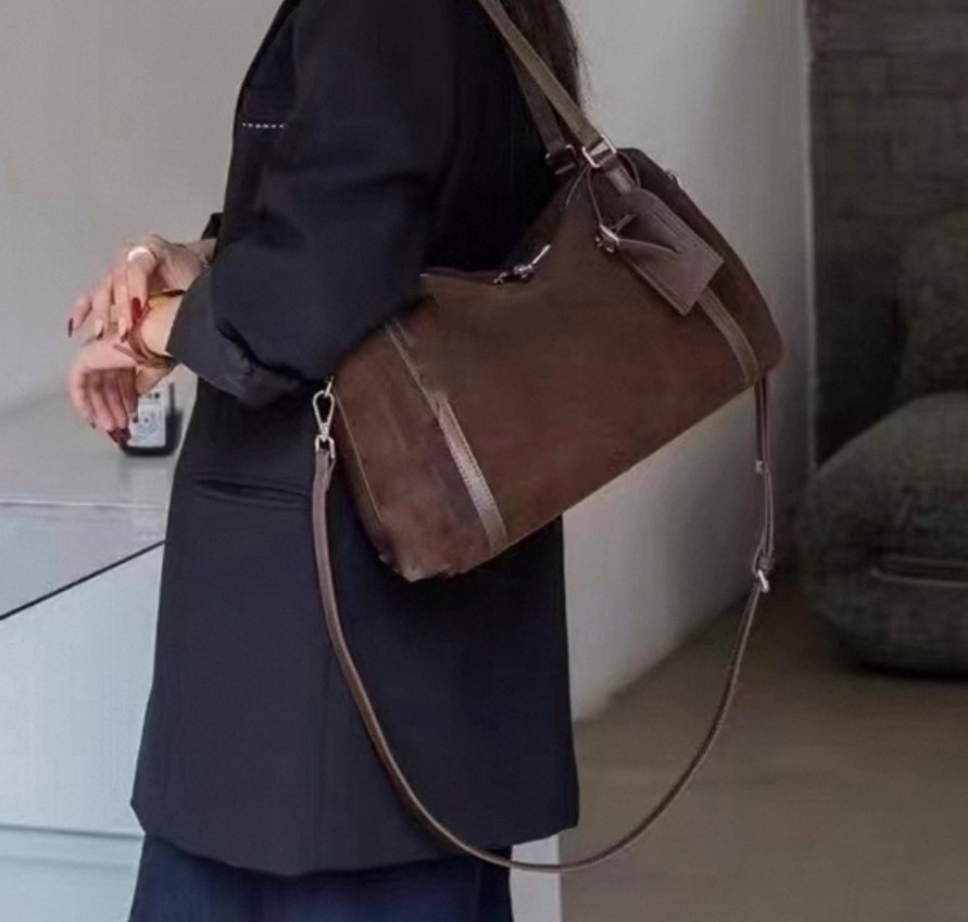 замшевая сумка,женская замшевая сумка,модная сумка,стильная сумка,сумки женская