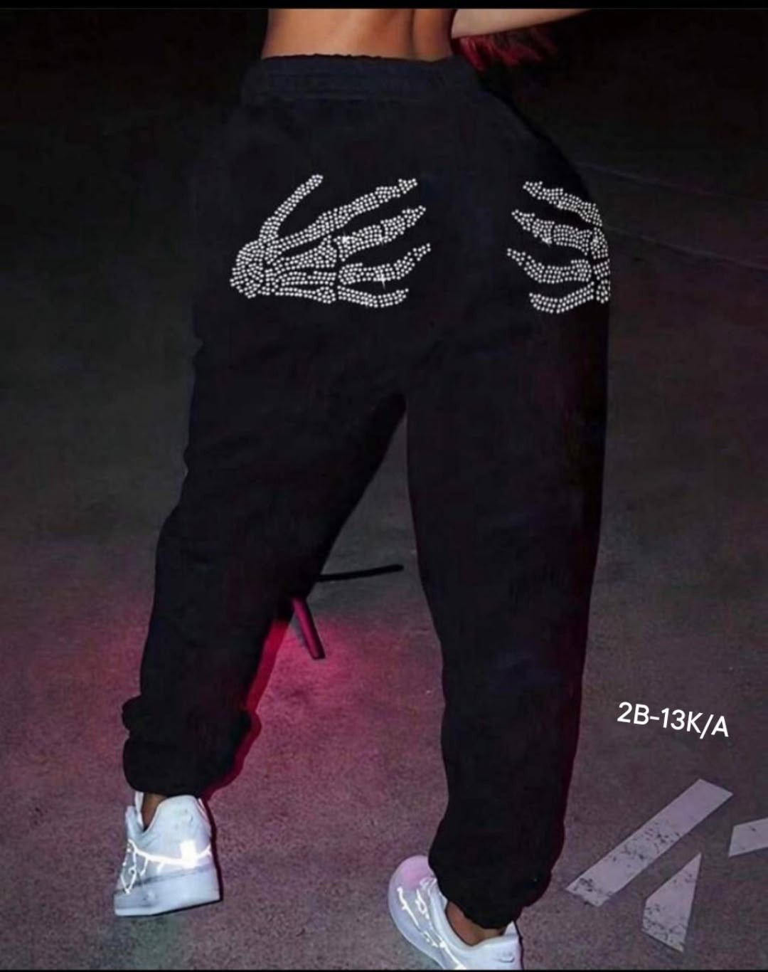 женские спортивные штаны,штаны со стразами,спортивные штаны,джоггеры штаны,спортивные штаны со стразами