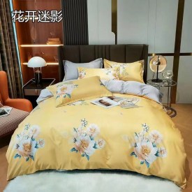 Постельное белье