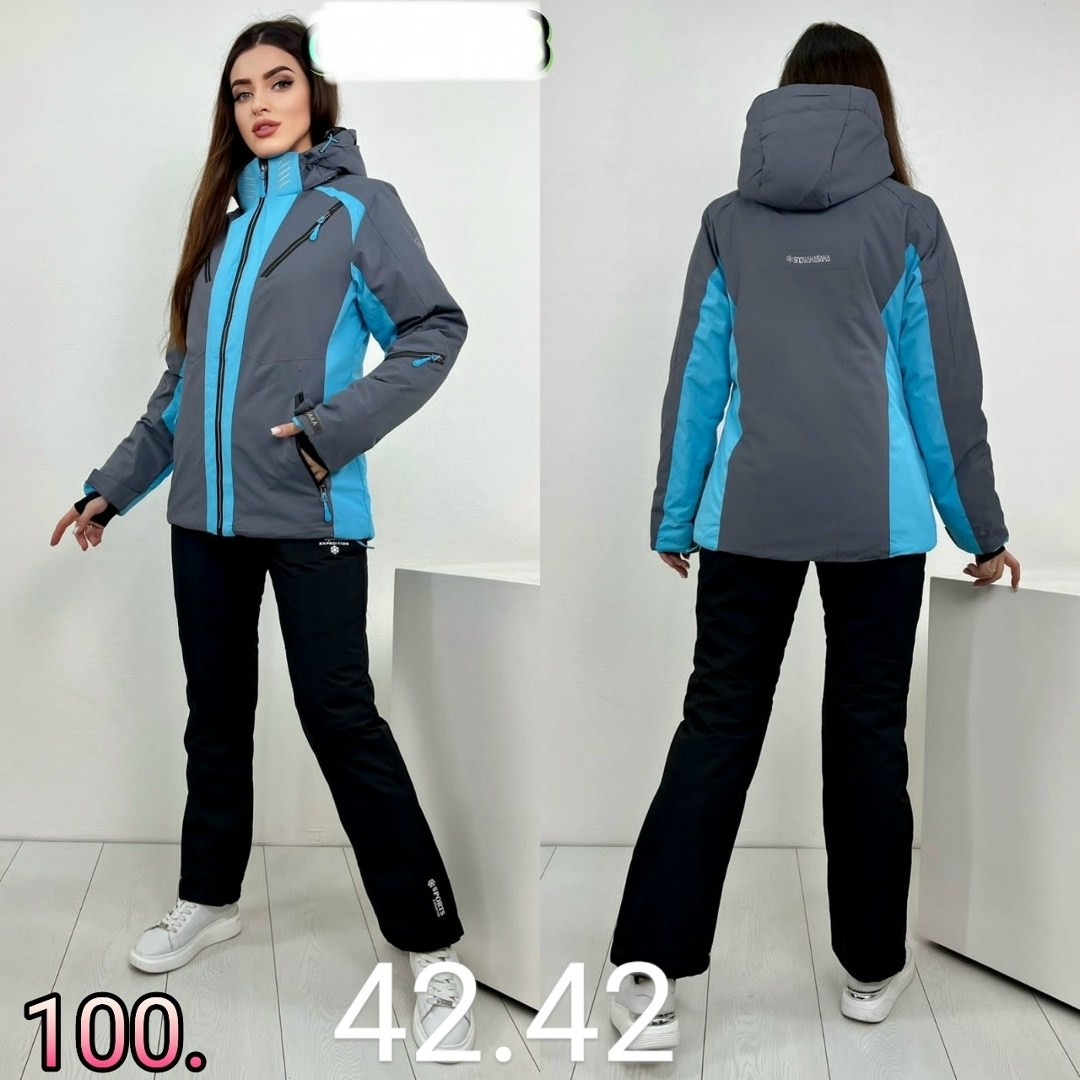 горнолыжные костюмы женские,костюм горнолыжный зимний,женский зимний костюм,костюм лыжный женский,костюмы горнолыжные