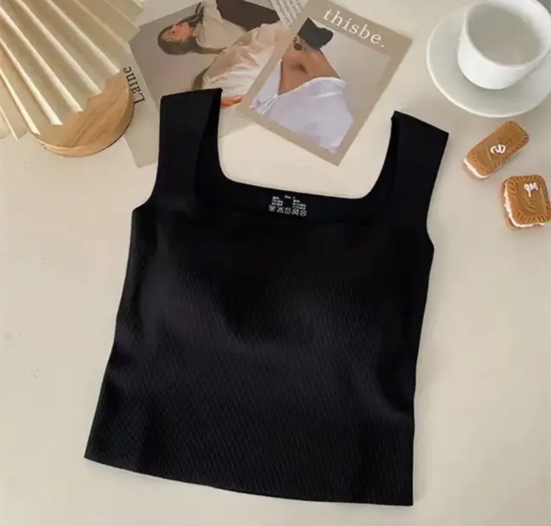 бесшовные бюстгальтеры,корректирующее белье,женские нижнее белье,бюстгальтер для женщин,бюстгальтер