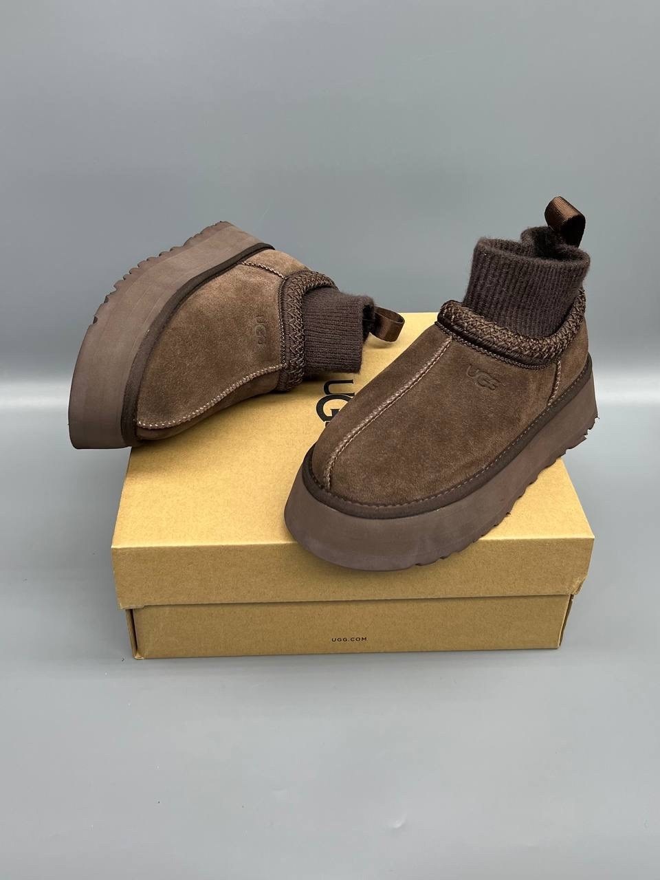 угги женские ugg,,угги женские,угги ugg, угги