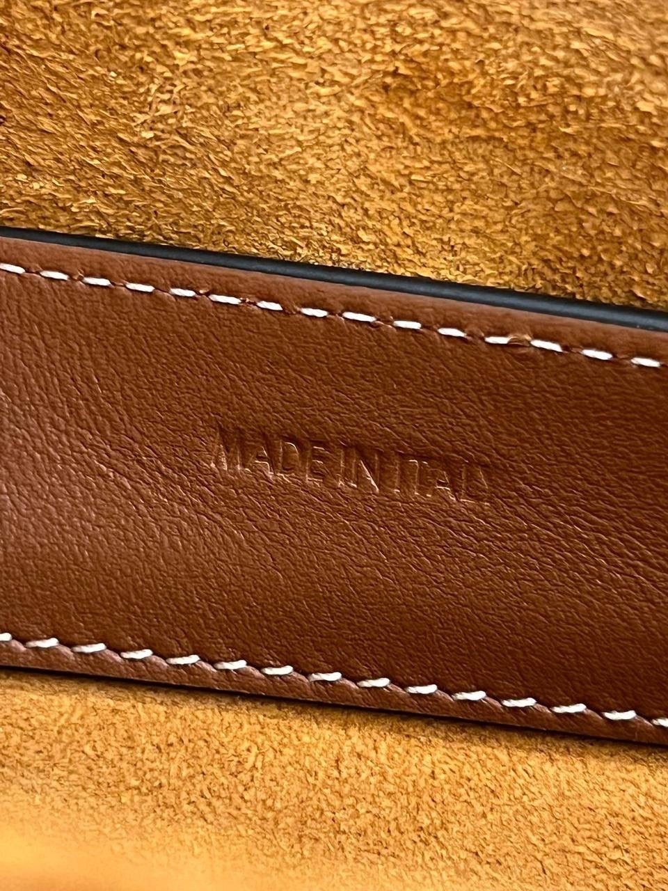 сумки для женщин,женская сумка,сумка,модная сумка,квадратная сумка