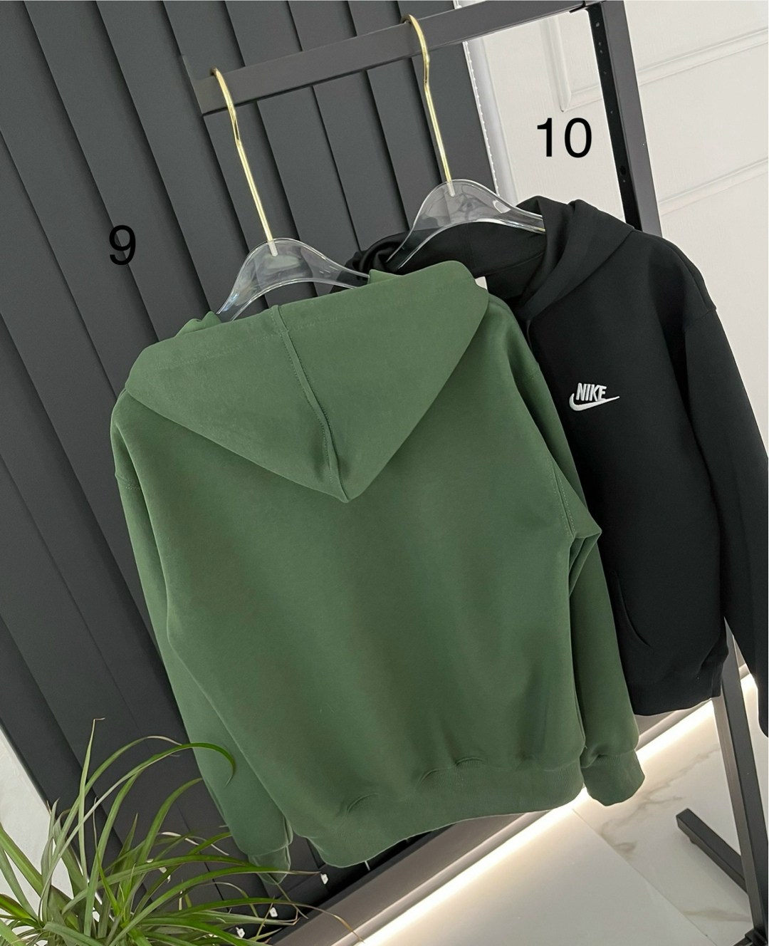 толстовки кофта,кофта на флисе,худи nike,женские худи nike,кофта худи женская