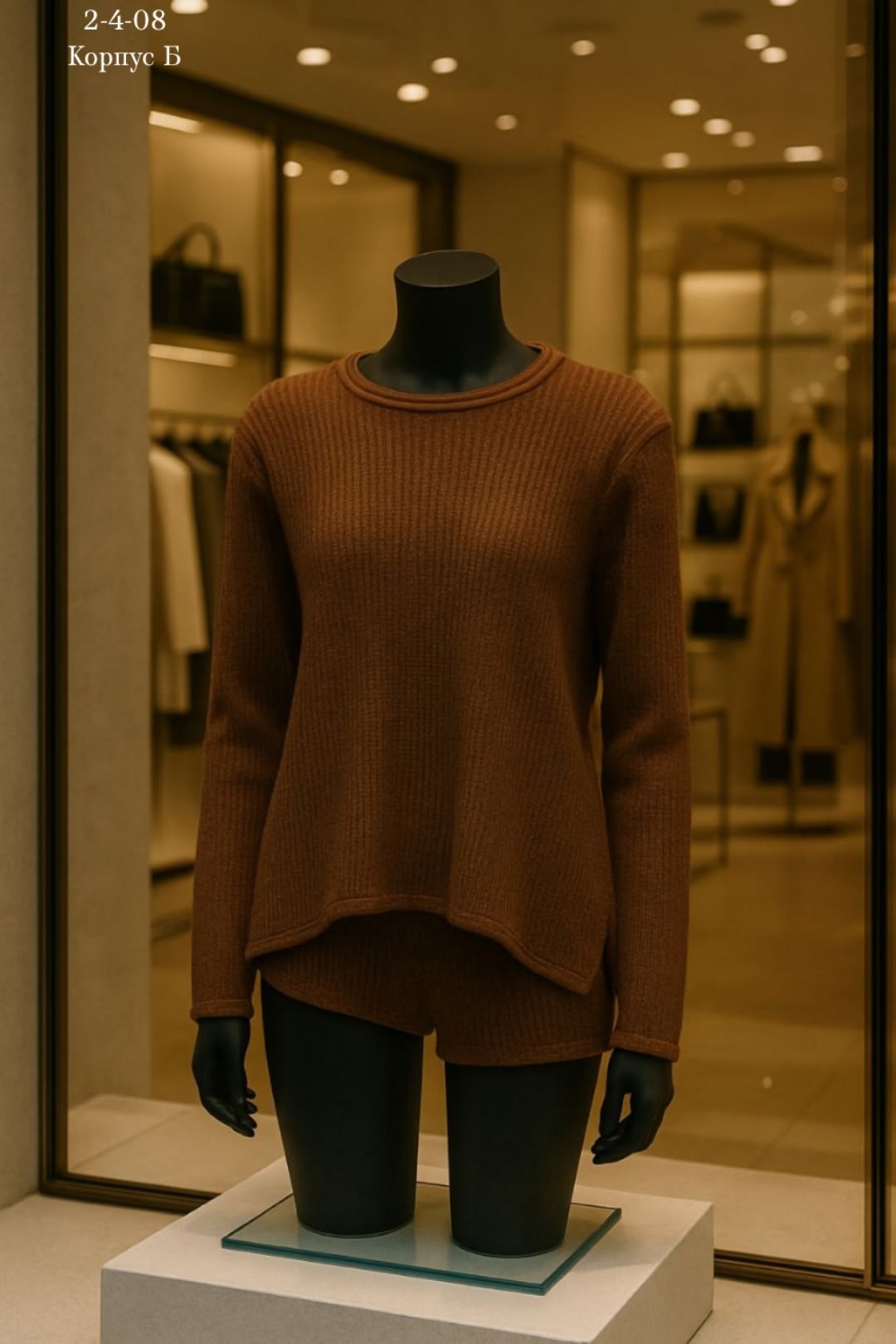 бежевый джемпер,свитер модный,бежевый свитер,свитер,трикотажный джемпер