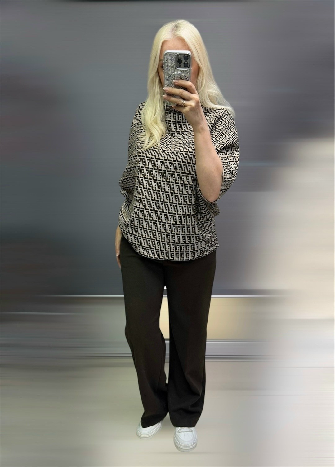 стильная кофта,трикотажные костюмы,женская кофта,костюм двойка трикотаж,костюм фенди