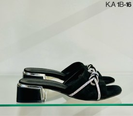 Тапочки