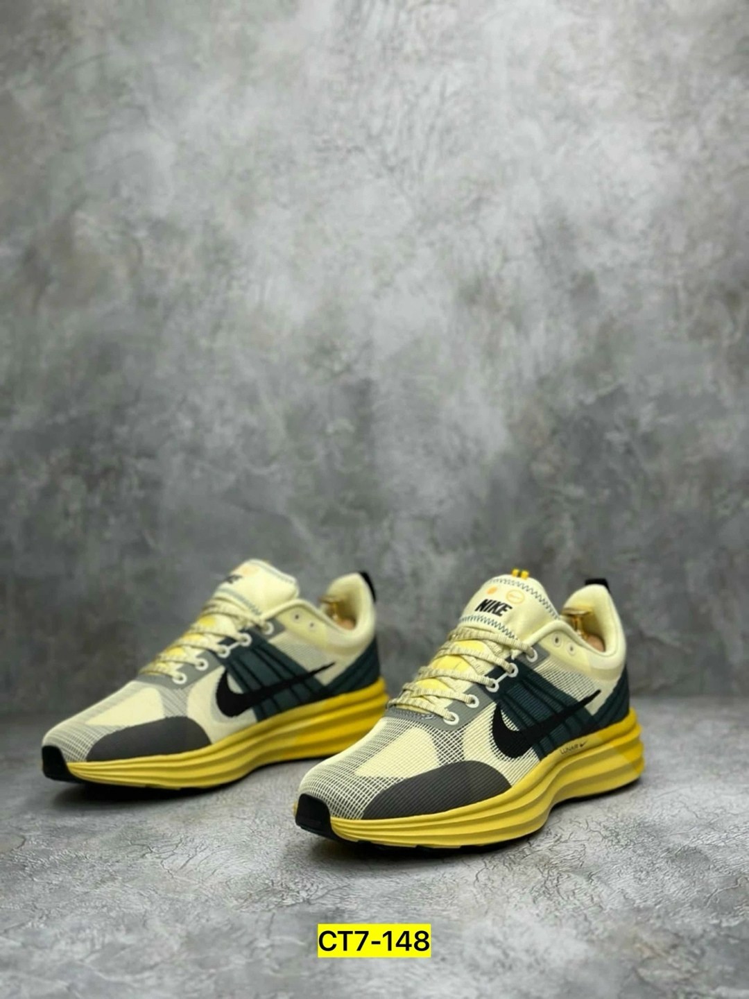 кроссовки nike,кроссовки мужские nike,кроссовки,nike lunar roam,повседневные кроссовки