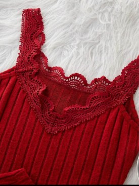 Домашняя одежда