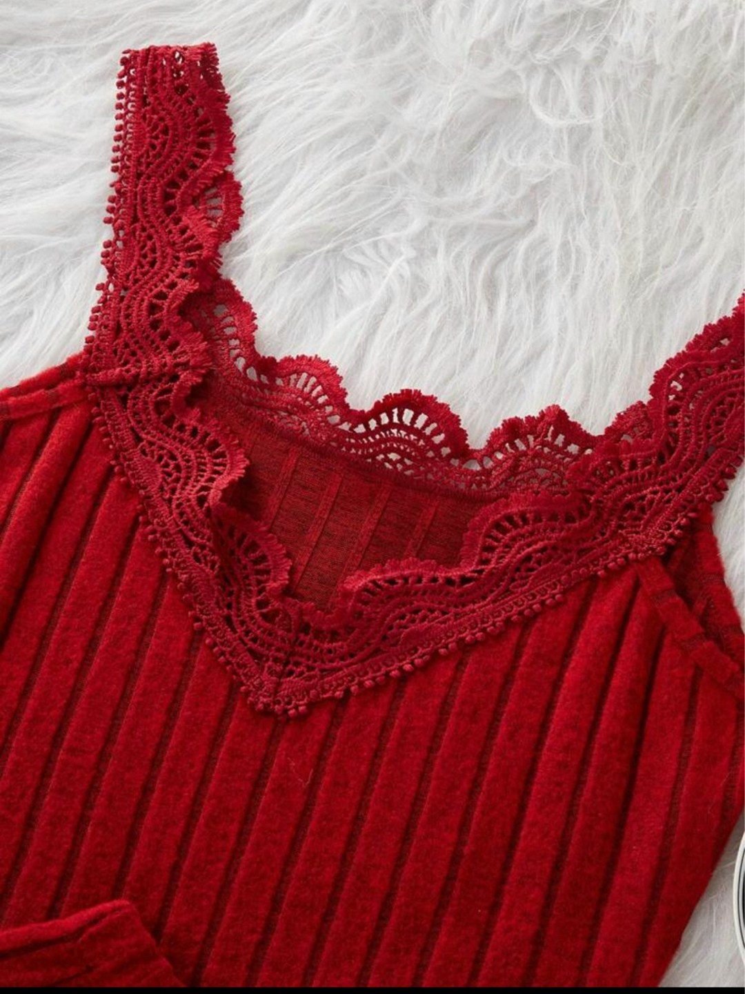 кружевная майка,майка с кружевами,женские пижамные комплекты,вязаные топы,топ кружевной женский