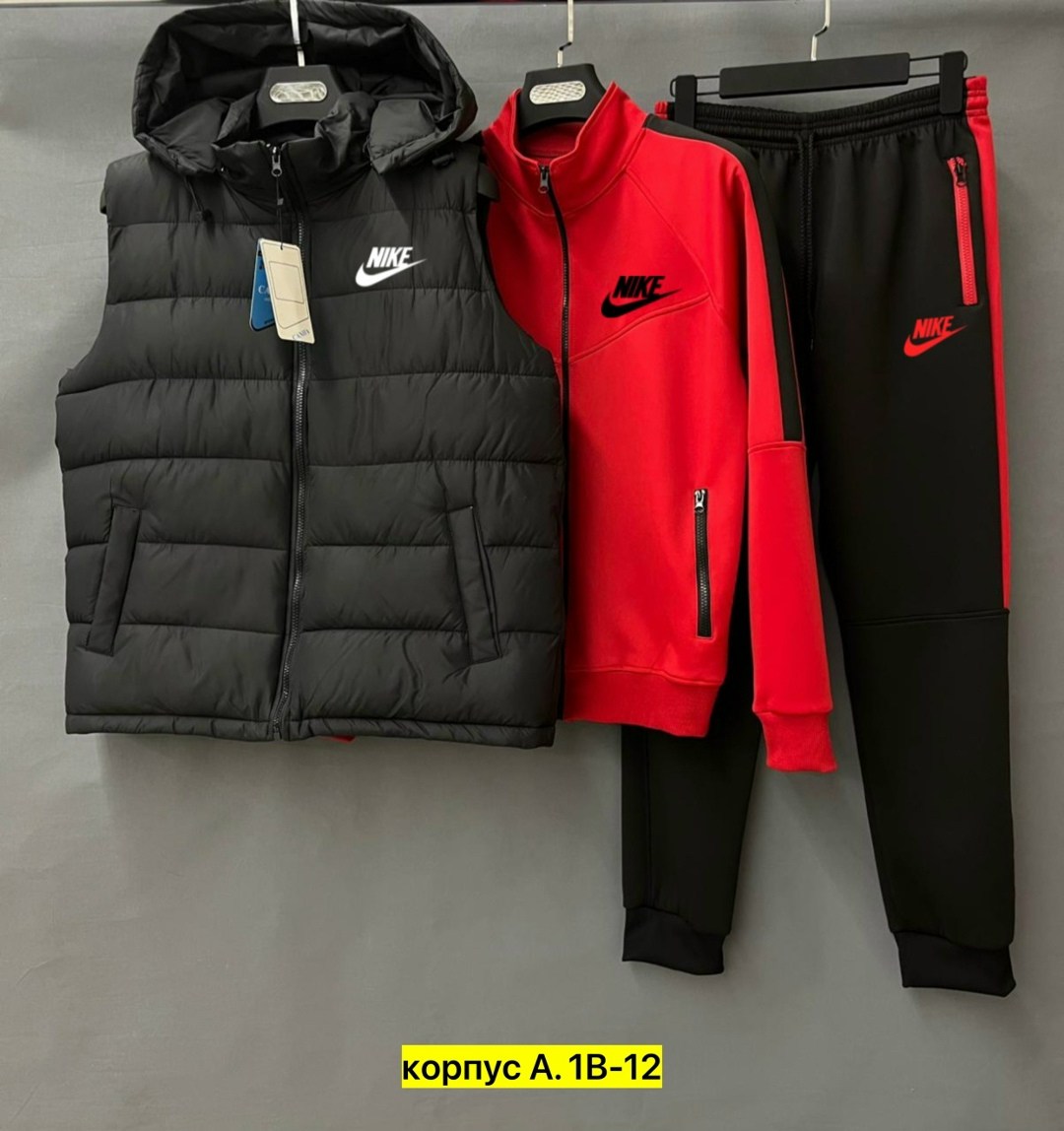 спортивный костюм nike мужской,спортивный костюм тройка nike,спортивный костюм мужской теплый nike,костюм nike мужской,спортивный костюм nike на флисе