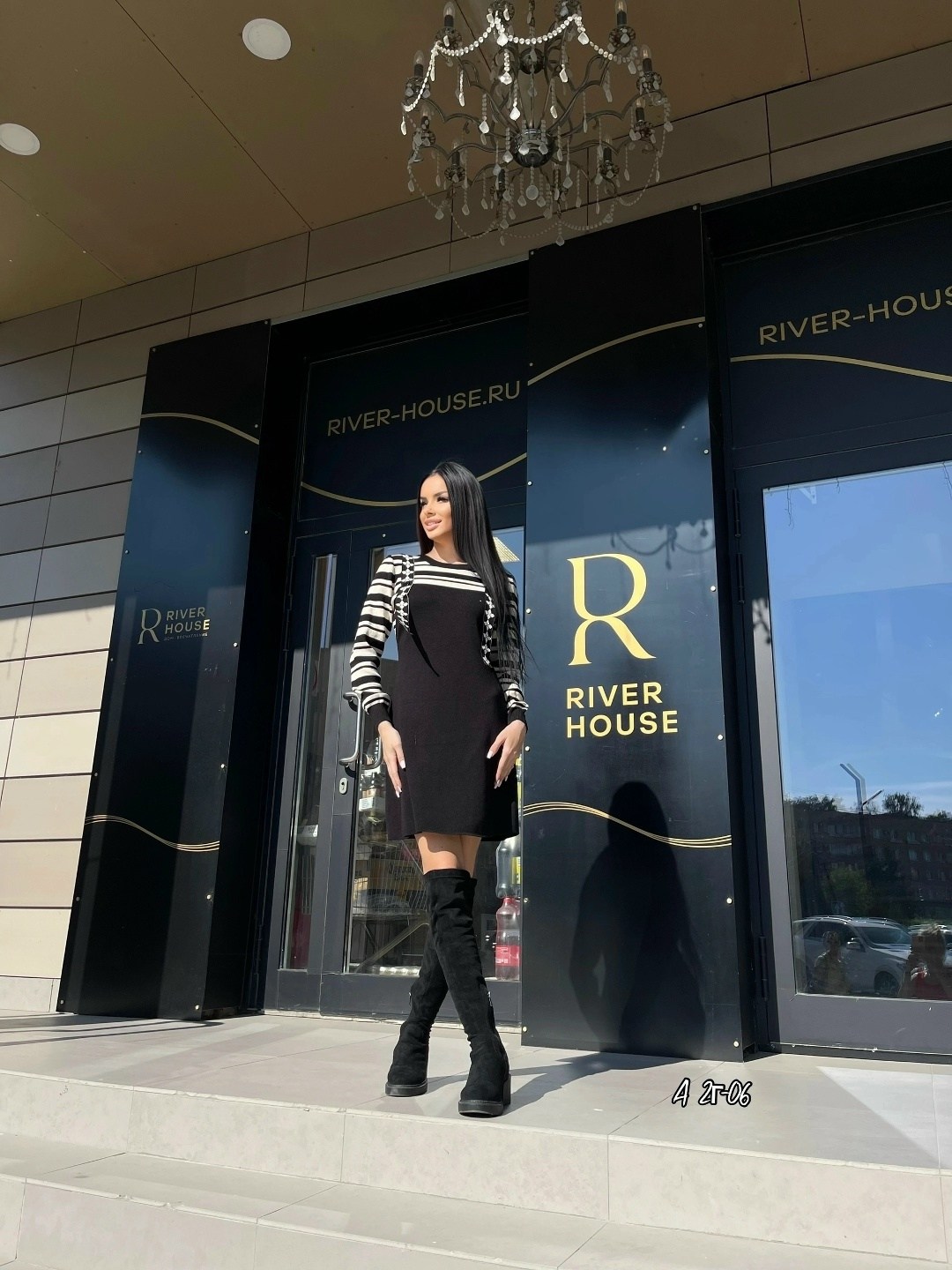 платье вязаное,трикотажное платье,повседневные платья,женское платье вязаное,стильное платье