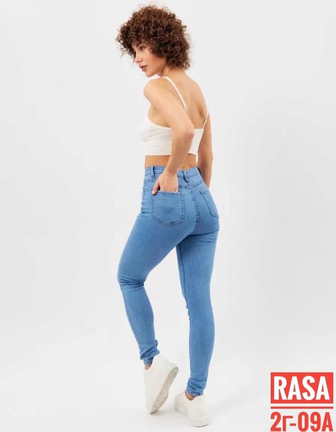 женские джинсы,женские джинсы 2025,женские джинсы скини,джинсы скинни и слим женские,джинсы женские скинни