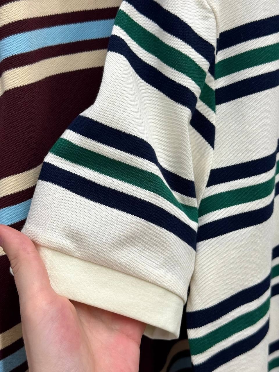 женская полосатая футболка,женская футболка поло,кофта поло,женская футболка,поло женская