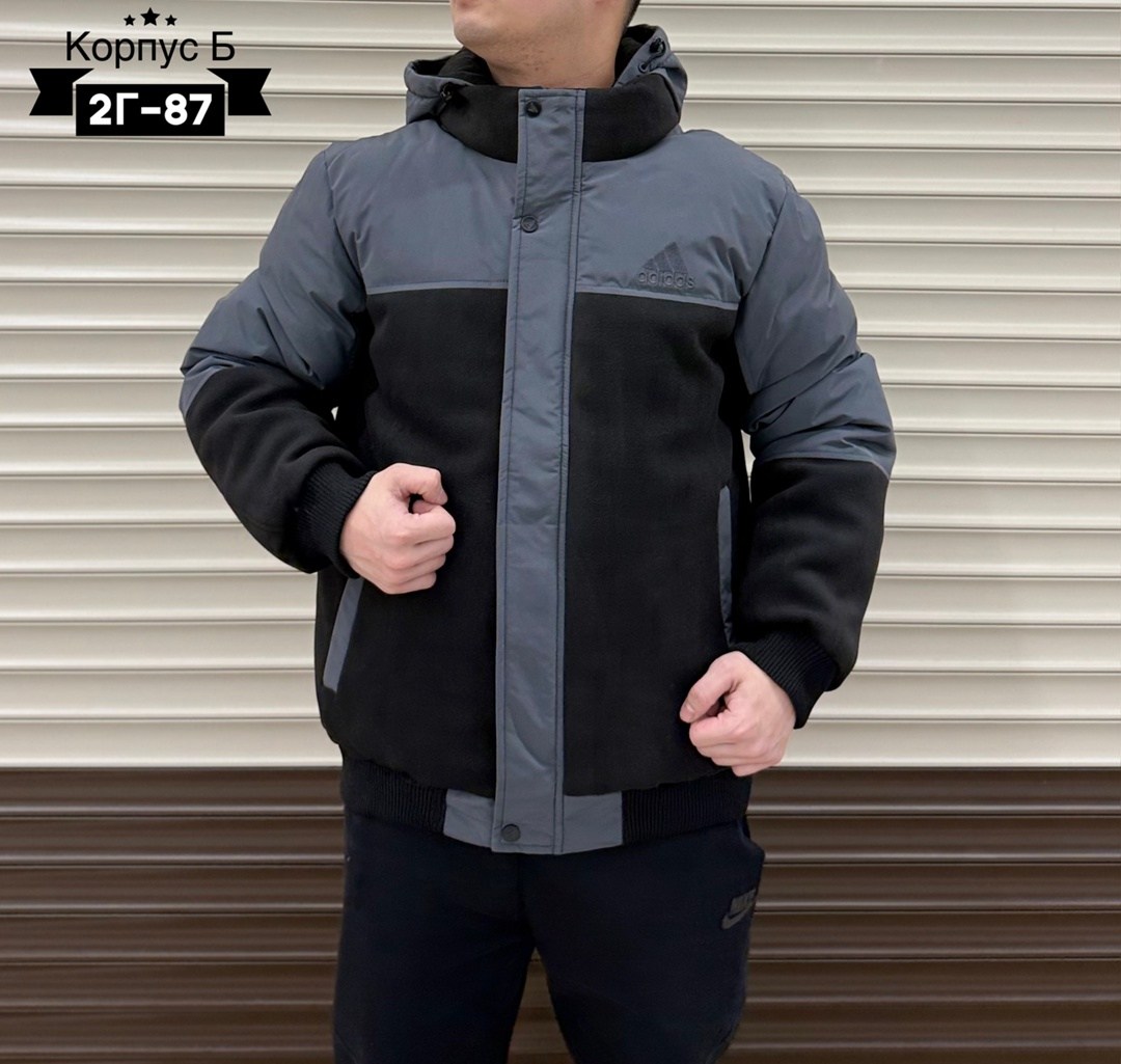 куртка мужскaя демисезонная,куртка демисезонная,куртка,куртка универсальная,куртка демисезон
