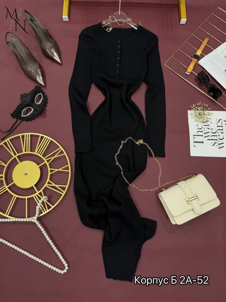 платье трикотажное лапша,трикотажное платье,платье трикотажное женское лапша миди,вязаное платье лапша,вязаные платья