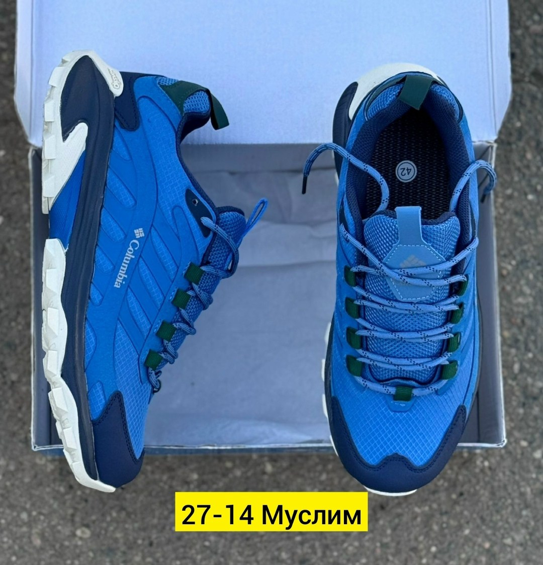 кроссовки,columbia кроссовки,кроссовки мужские columbia,мужские кроссовки,спортивная