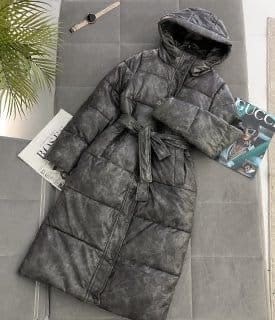 женские пуховики,длинные пуховики,пуховик,пуховик повседневный,пальто пуховик