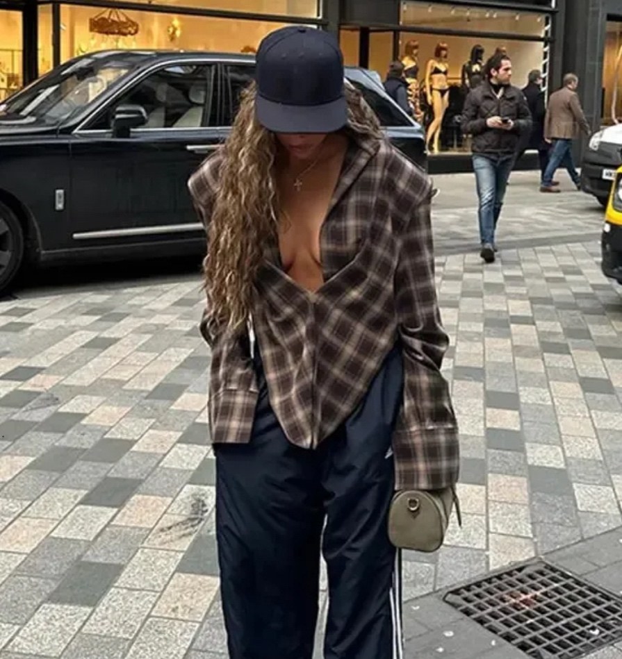 рубашка в клетку женская оверсайз,рубашка оверсайз в клетку,рубашка женская в клетку теплая оверсайз,рубашка в клетку оверсайз удлиненная,рубашка женская в клетку