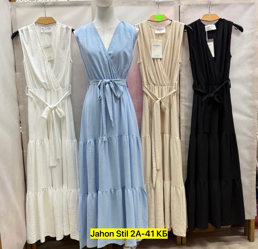 платье сарафан,платье,платье женская,платье летнее,платья