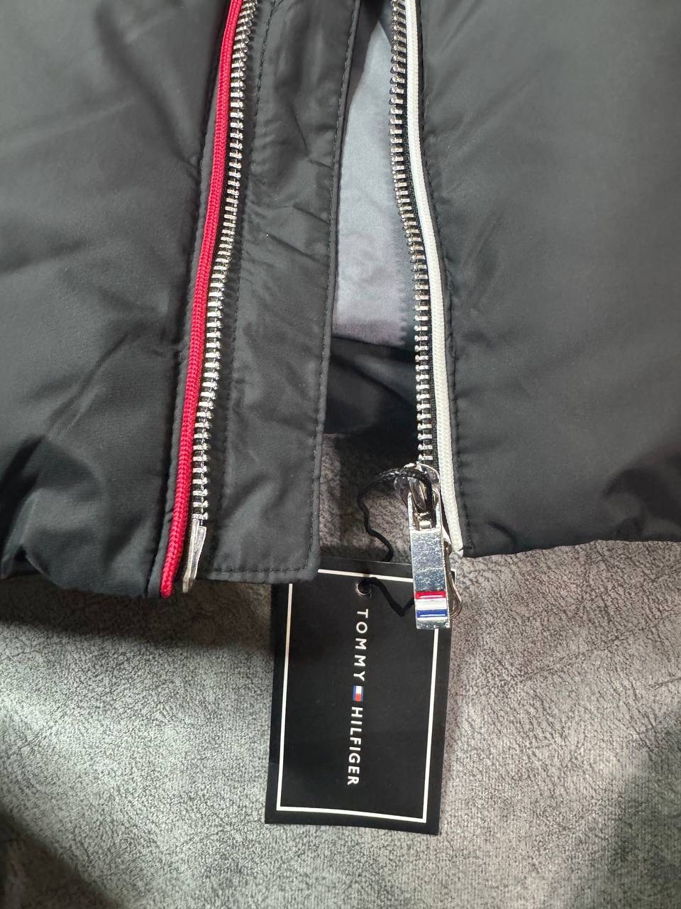 moncler мужской пуховик,зимняя куртка tommy hilfiger,куртки зимние,мужские пуховики tommy hilfiger,куртка tommy hilfiger мужская