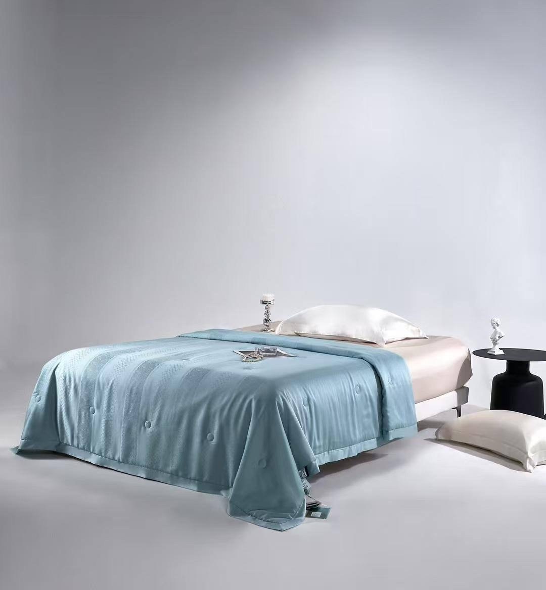 комплект постельного белья,роскошный комплект постельного белья,комплект постельного белья blumarine,комплект постельного белья hermes,постельного белья