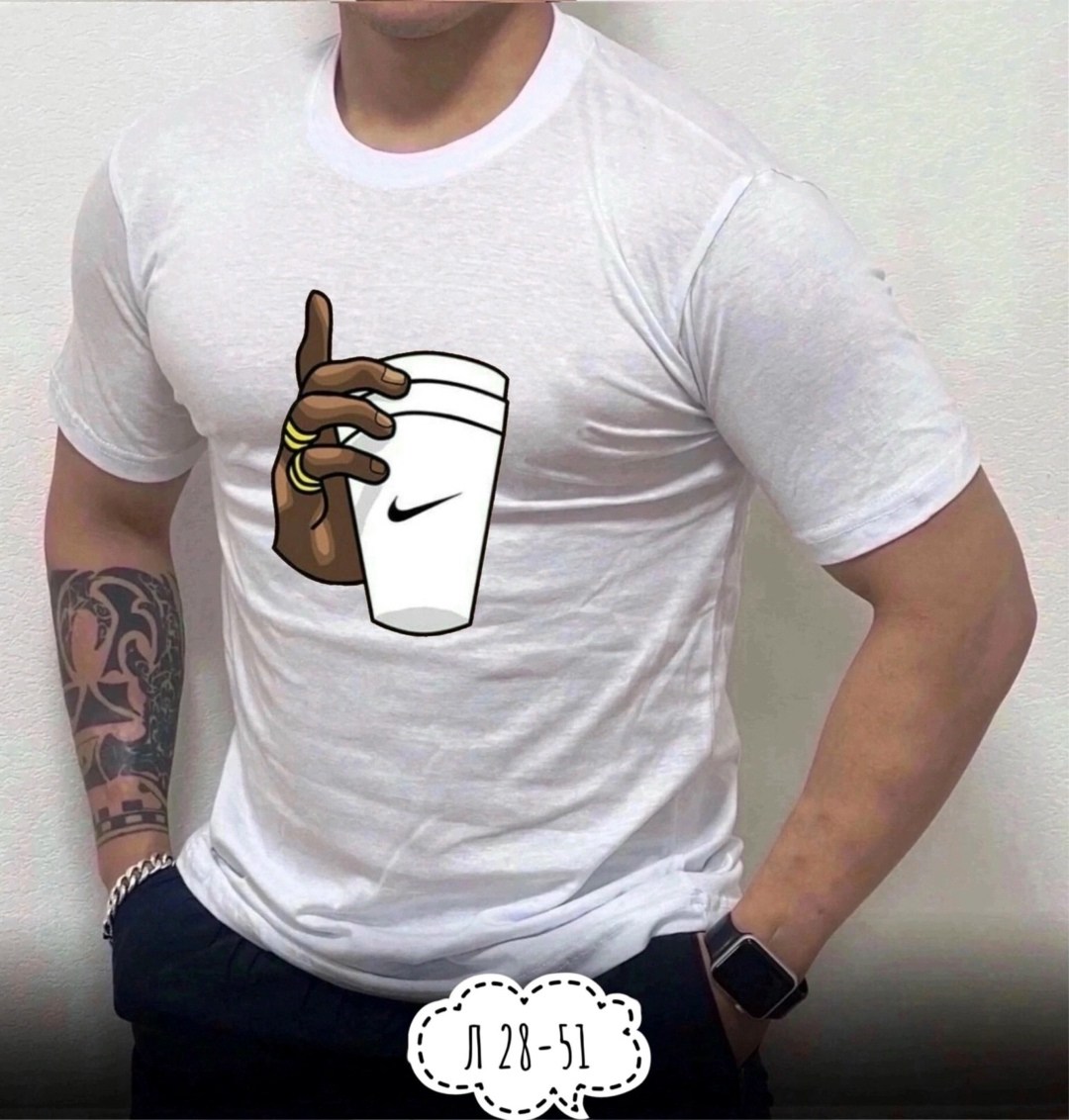 футболки для мужчин,футболка мужская,футболка,футболка поло мужская,мужская мода