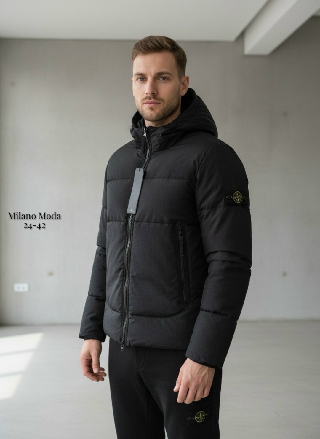 куртка мужская зимняя,куртка мужская,мужской пуховик,куртка зимняя,пуховик короткий