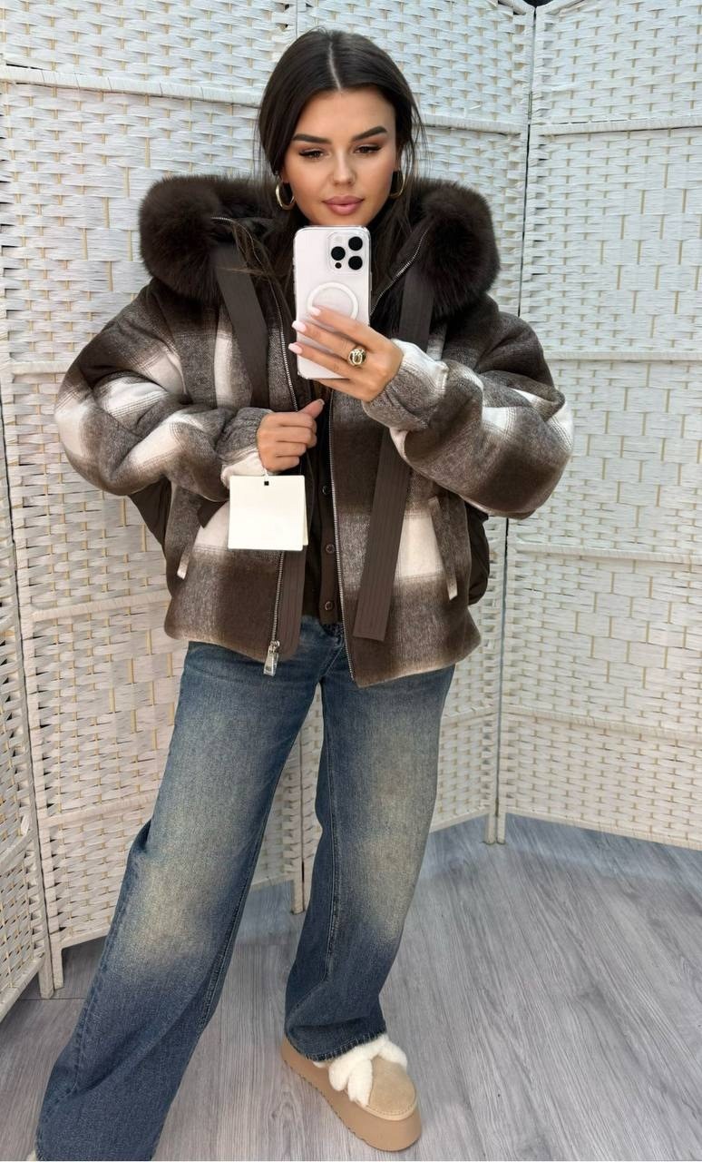 меховая куртка,полупальто с мехом,куртка из меха,пальто с мехом,куртка с мехом