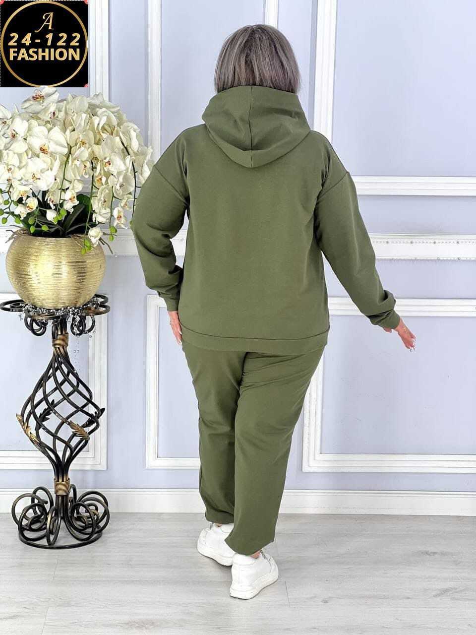 костюмы спортивные женские,спортивные костюмы,женские костюмы больших размеров,женские спортивные костюмы больших размеров,cпортивный костюм больших размеров