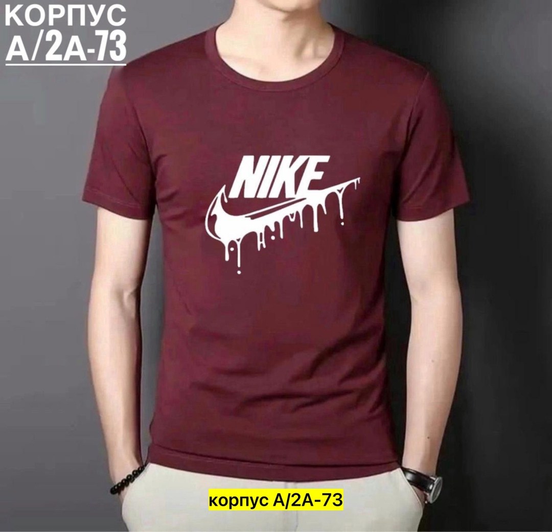 футболки для мужчин,футболка мужская,базовая футболка мужская,мужская летняя футболка,футболка