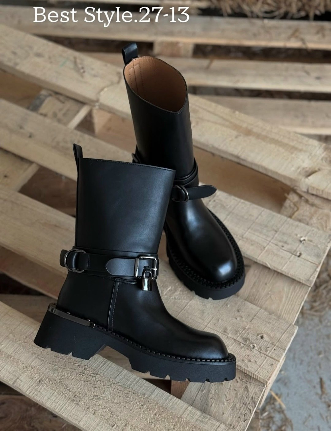 ,модные сапоги,женские сапоги,короткие сапоги,женские ботинки